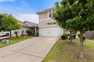 124 Guemal RD, Buda, TX 78610