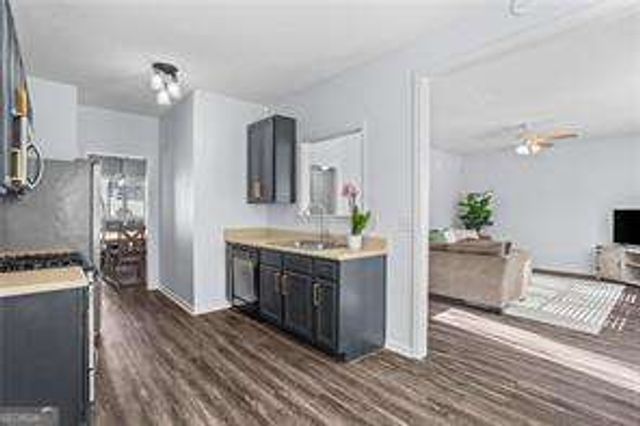 4809 Cameron Way, Acworth, GA 30101