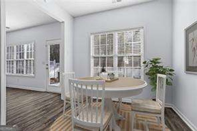 4809 Cameron Way, Acworth, GA 30101