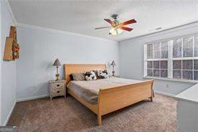 4809 Cameron Way, Acworth, GA 30101