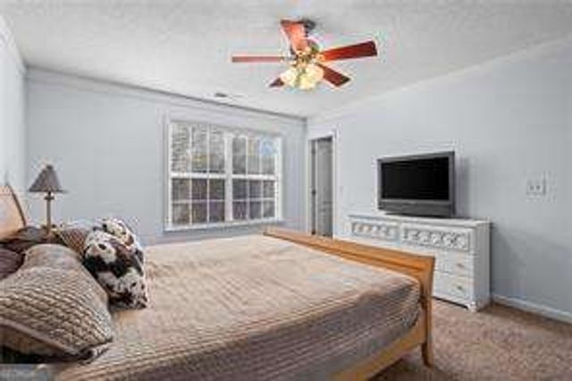 4809 Cameron Way, Acworth, GA 30101