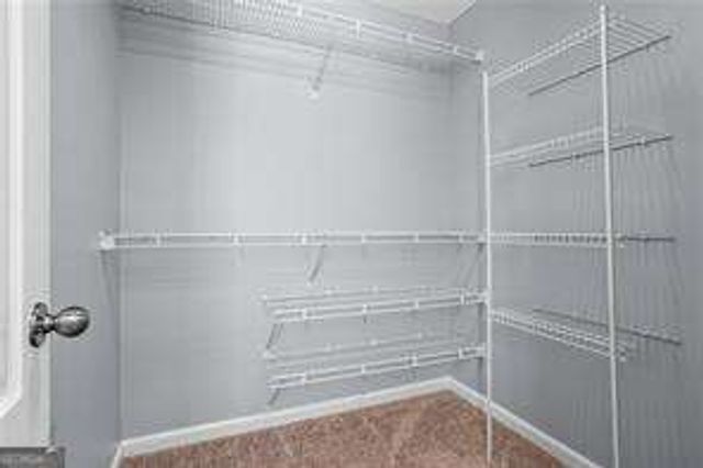 4809 Cameron Way, Acworth, GA 30101