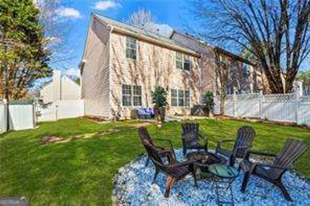 4809 Cameron Way, Acworth, GA 30101