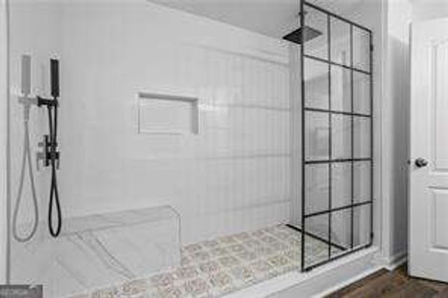 4809 Cameron Way, Acworth, GA 30101