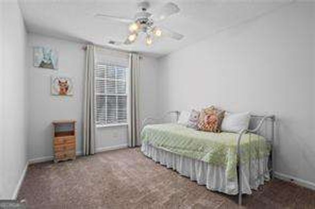 4809 Cameron Way, Acworth, GA 30101