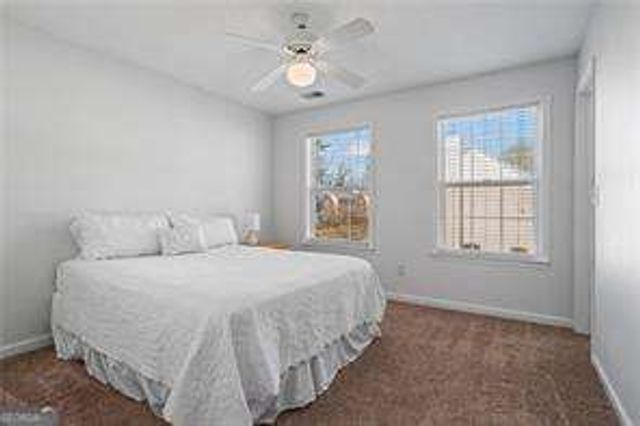 4809 Cameron Way, Acworth, GA 30101