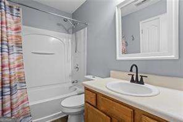 4809 Cameron Way, Acworth, GA 30101