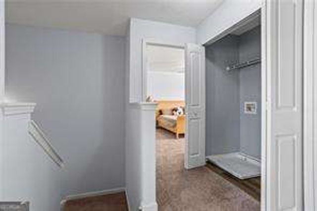 4809 Cameron Way, Acworth, GA 30101