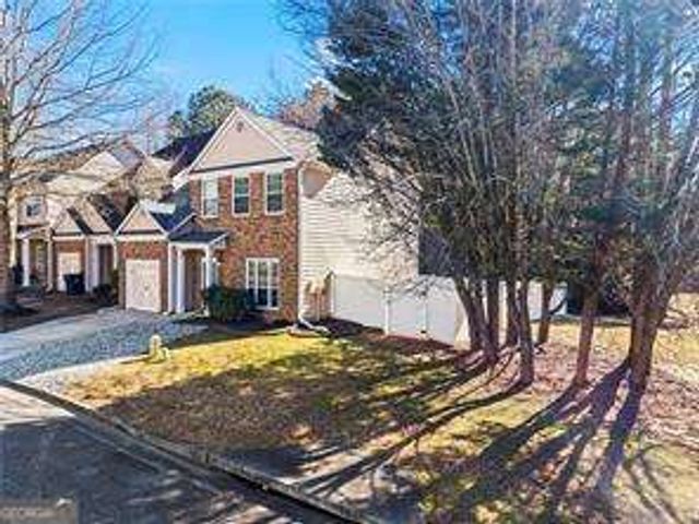 4809 Cameron Way, Acworth, GA 30101