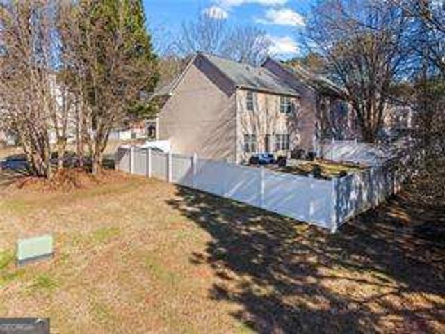 4809 Cameron Way, Acworth, GA 30101