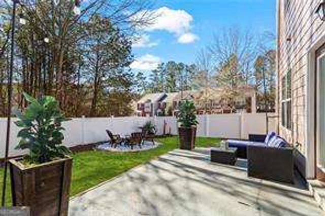 4809 Cameron Way, Acworth, GA 30101