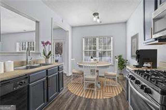 4809 Cameron Way, Acworth, GA 30101