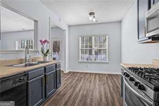 4809 Cameron Way, Acworth, GA 30101