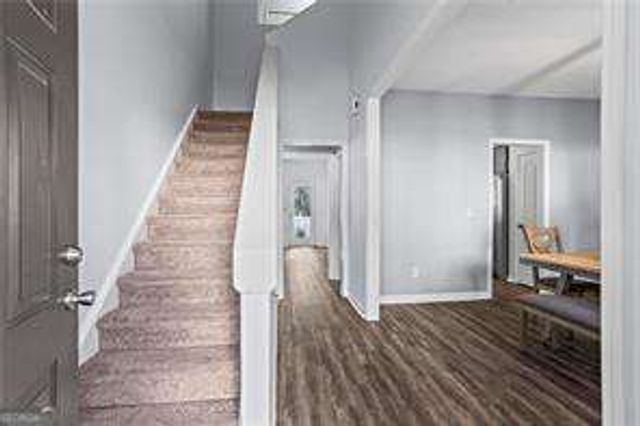 4809 Cameron Way, Acworth, GA 30101