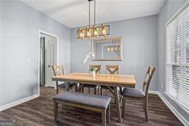 4809 Cameron Way, Acworth, GA 30101