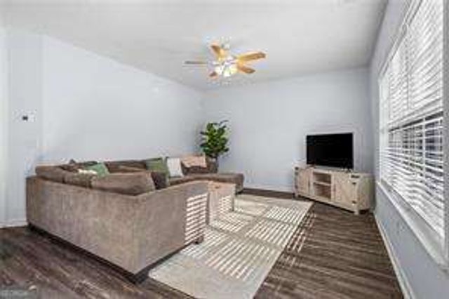 4809 Cameron Way, Acworth, GA 30101