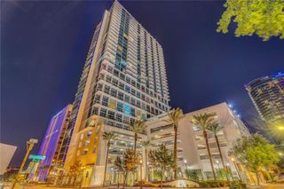 150 E ROBINSON STREET 2308, Orlando, FL 32801