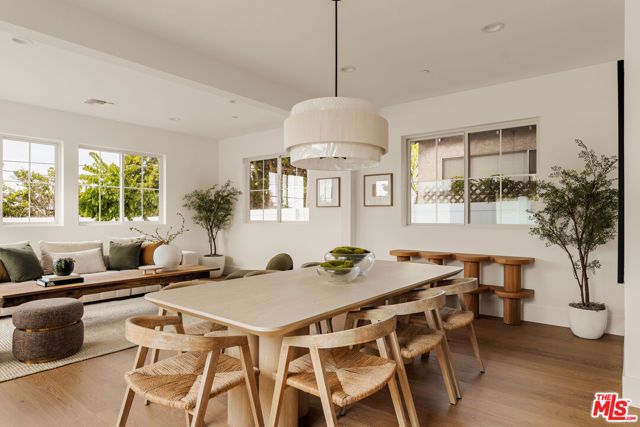 8024 Stewart Avenue, Los Angeles, CA 90045