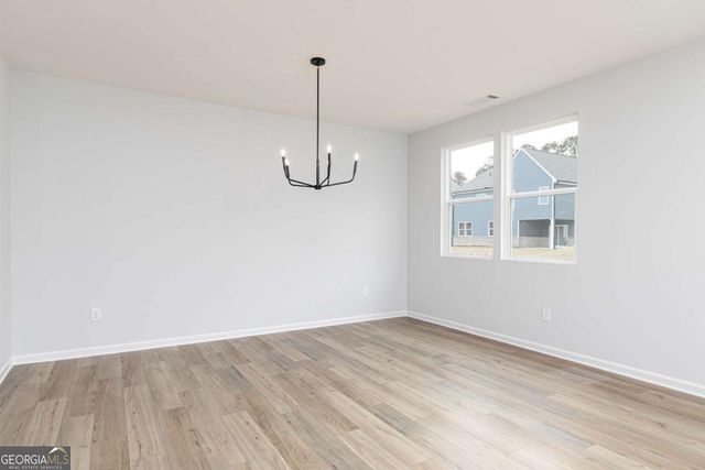 136 Chattahoochee Circle, Locust Grove, GA 30248