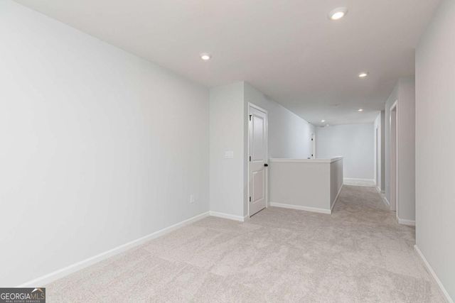 136 Chattahoochee Circle, Locust Grove, GA 30248