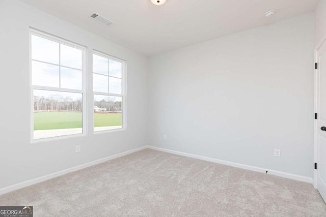 136 Chattahoochee Circle, Locust Grove, GA 30248