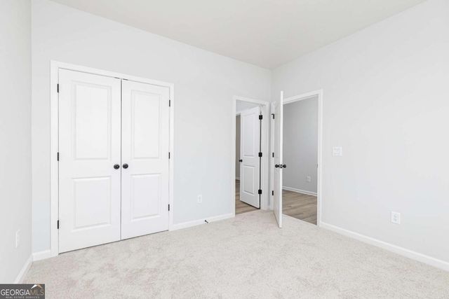 136 Chattahoochee Circle, Locust Grove, GA 30248