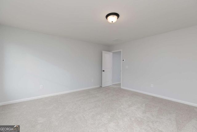 136 Chattahoochee Circle, Locust Grove, GA 30248