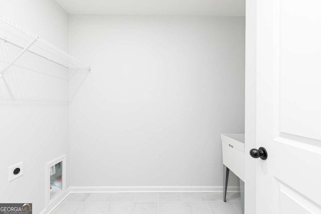 136 Chattahoochee Circle, Locust Grove, GA 30248