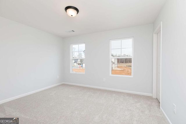 136 Chattahoochee Circle, Locust Grove, GA 30248