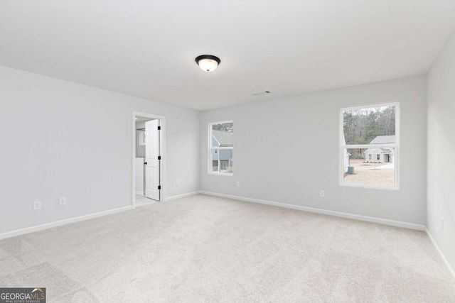 136 Chattahoochee Circle, Locust Grove, GA 30248