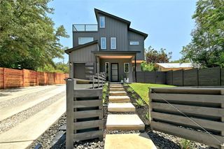 2909 Kuhlman Ave 1, Austin, TX 78702