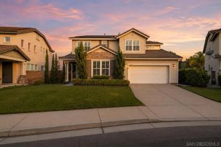 31375 Eucalyptus, Temecula, CA 92592