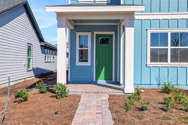 3106 VOYAGER AVENUE, St Cloud, FL 34771