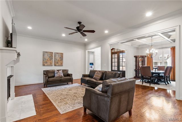 6091 Candler, Tuscaloosa, AL 35406
