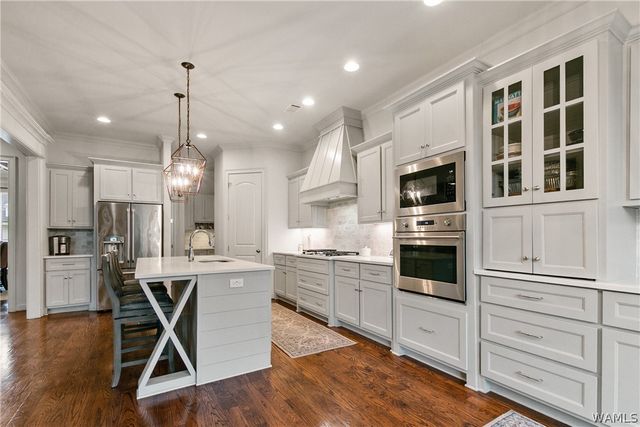 6091 Candler, Tuscaloosa, AL 35406