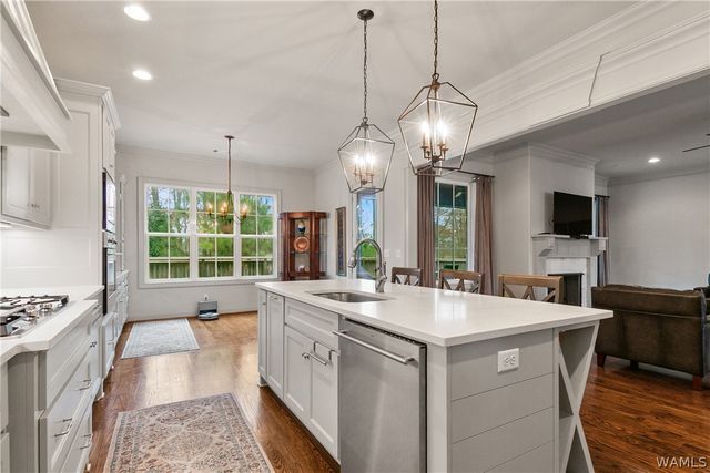 6091 Candler, Tuscaloosa, AL 35406