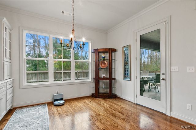 6091 Candler, Tuscaloosa, AL 35406