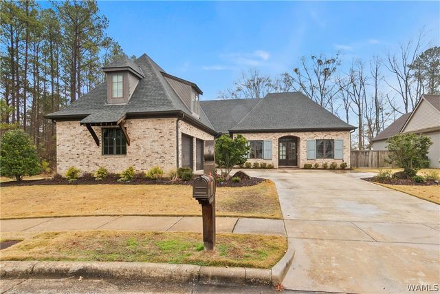 6091 Candler, Tuscaloosa, AL 35406
