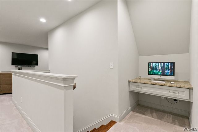 6091 Candler, Tuscaloosa, AL 35406