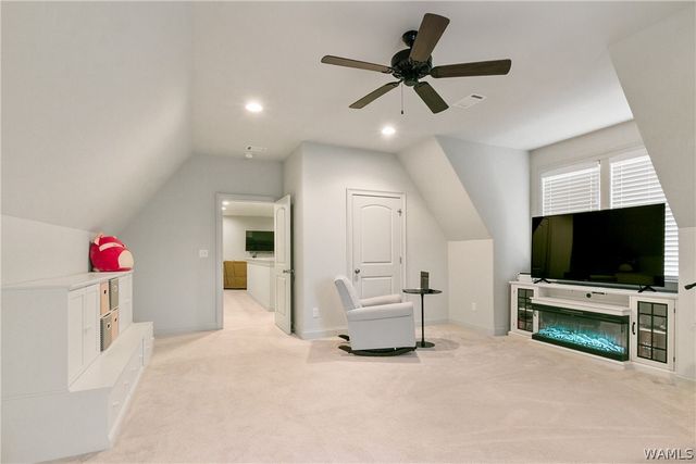 6091 Candler, Tuscaloosa, AL 35406