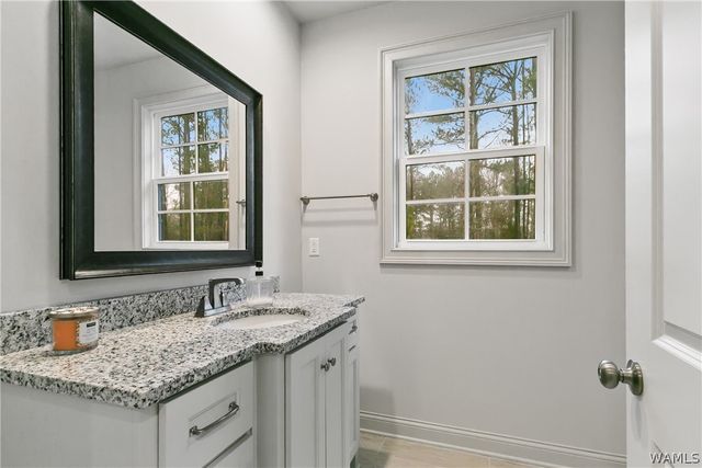 6091 Candler, Tuscaloosa, AL 35406