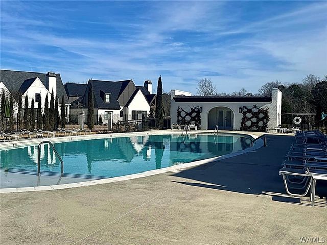 6091 Candler, Tuscaloosa, AL 35406
