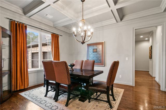 6091 Candler, Tuscaloosa, AL 35406