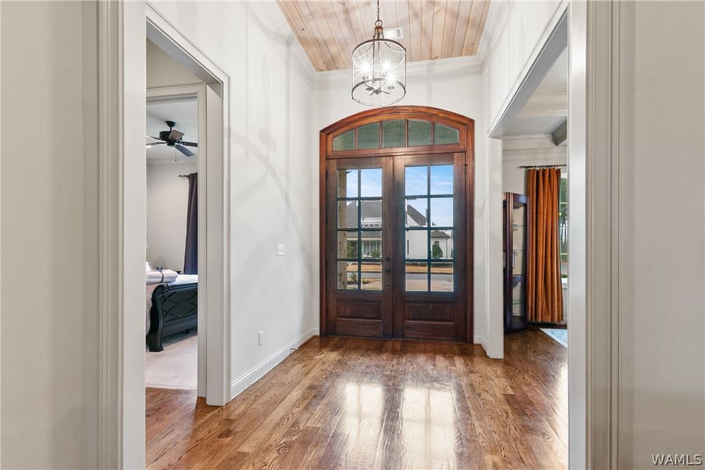 6091 Candler, Tuscaloosa, AL 35406
