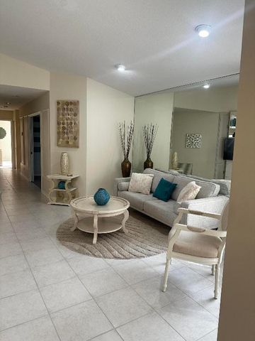 7173 Whitfield Ave Avenue, Boynton Beach, FL 33437