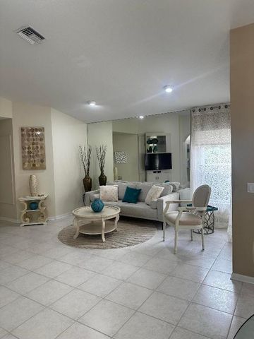 7173 Whitfield Ave Avenue, Boynton Beach, FL 33437