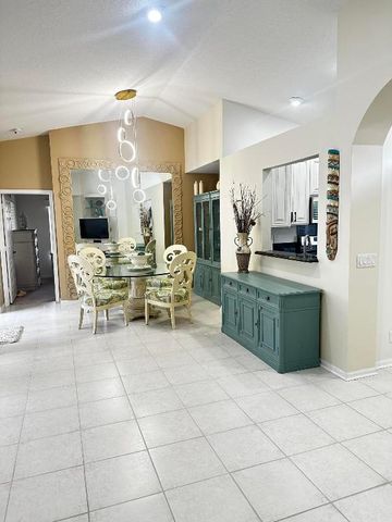 7173 Whitfield Ave Avenue, Boynton Beach, FL 33437