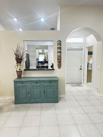 7173 Whitfield Ave Avenue, Boynton Beach, FL 33437