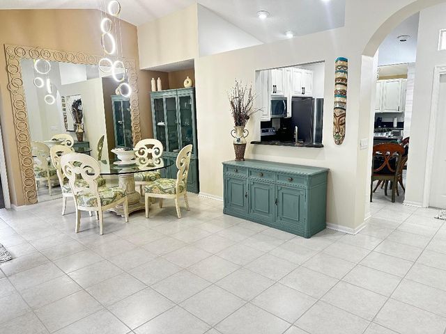 7173 Whitfield Ave Avenue, Boynton Beach, FL 33437