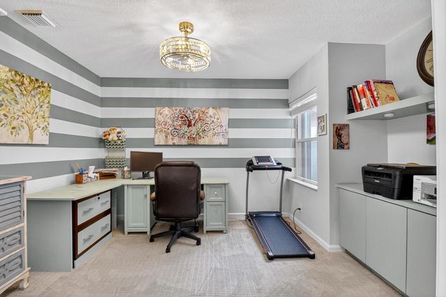 7173 Whitfield Ave Avenue, Boynton Beach, FL 33437